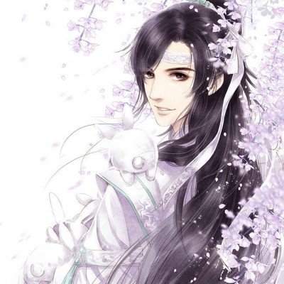 宝莲小考